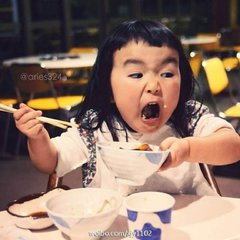 盏鬼粤语词汇大全,盏鬼广东话口头禅