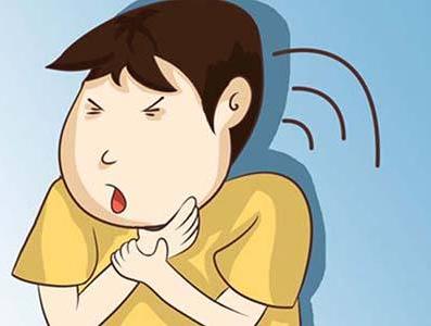 保护咽炎的方法,保护嗓子的方法有哪些慢性咽炎