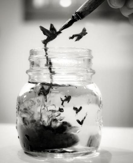 PPT里完美插入（嵌入）视频的三种方式