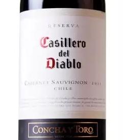 100左右红酒推荐,100左右有哪些好喝的进口红酒