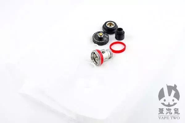 雾化器怎么清洗才干净,雾化器怎么洗才干净