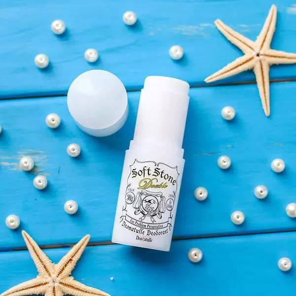 日系美容神器,永不过时的美容神器