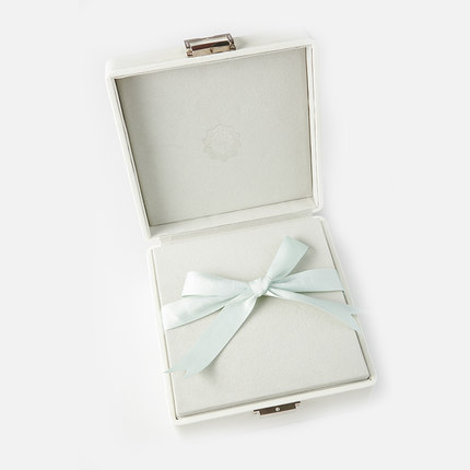 倾国倾城之作！兰玉婚纱级版华为P10Plus256G兰玉套装，售价6688