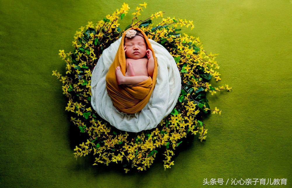 宝妈怀孕早期小知识,冬季养胎须知这六点孕妈妈要注意