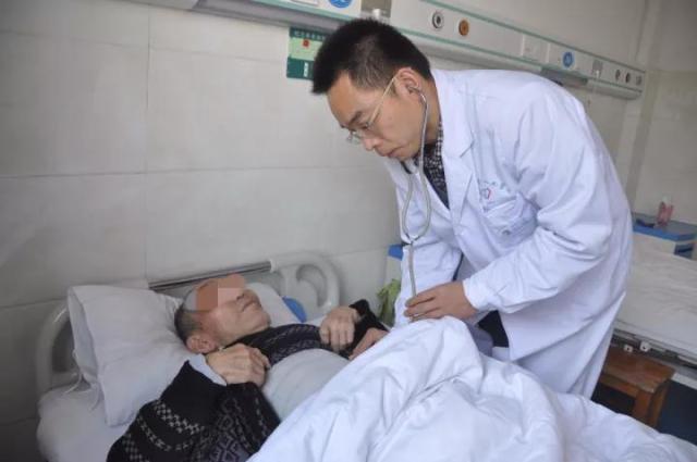 开封中心医院泌尿外科主任,开封肿瘤医院泌尿科