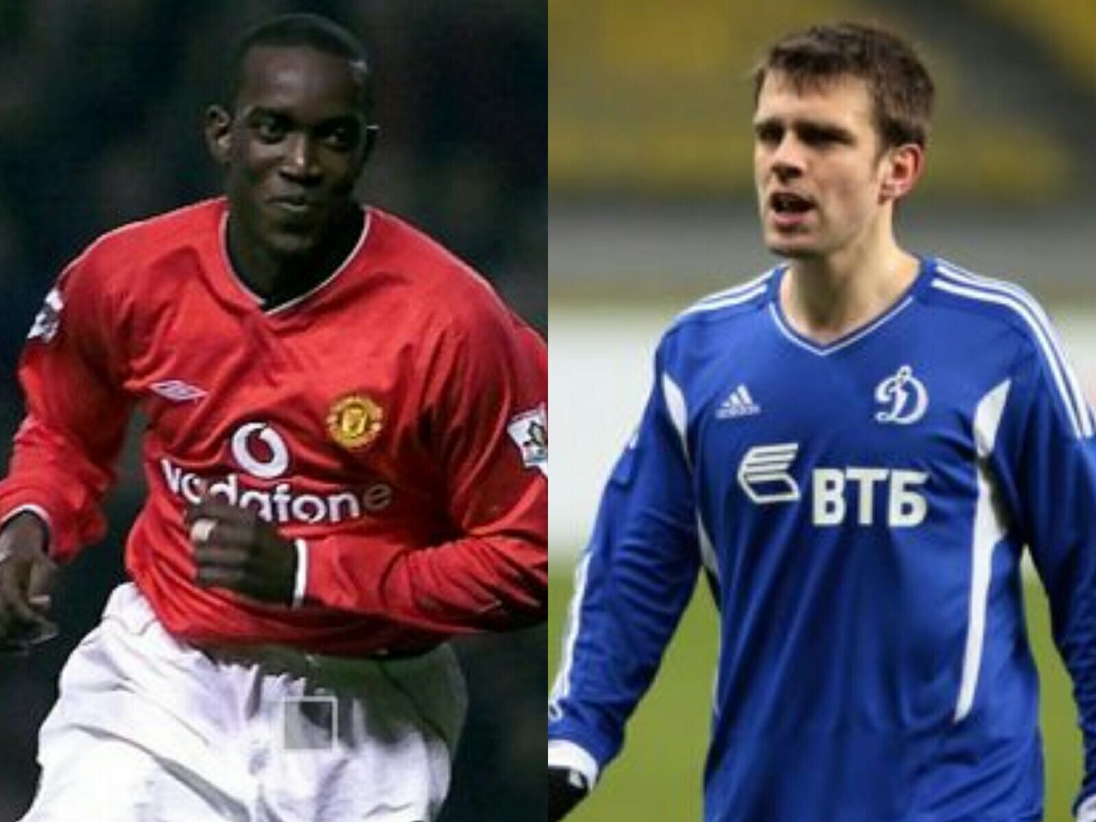 为了参加一次世界杯,这些球员终于在职业生涯后期得偿所愿