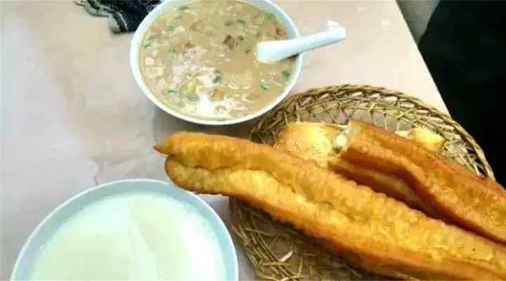 收藏级别的无锡街头必吃的20家隐世美食小店！