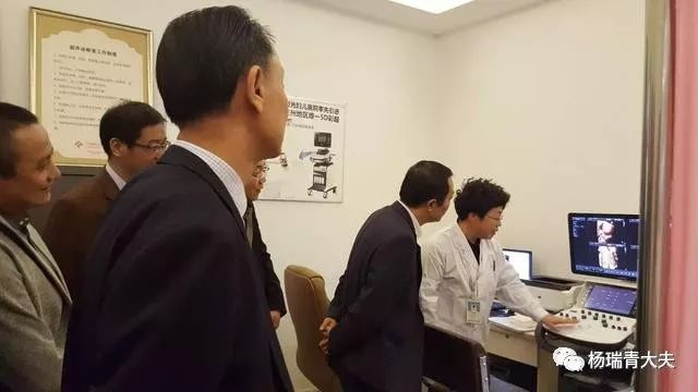 怀孕一般要做几次B超？最重要的是哪次？各种超声检查有何区别？