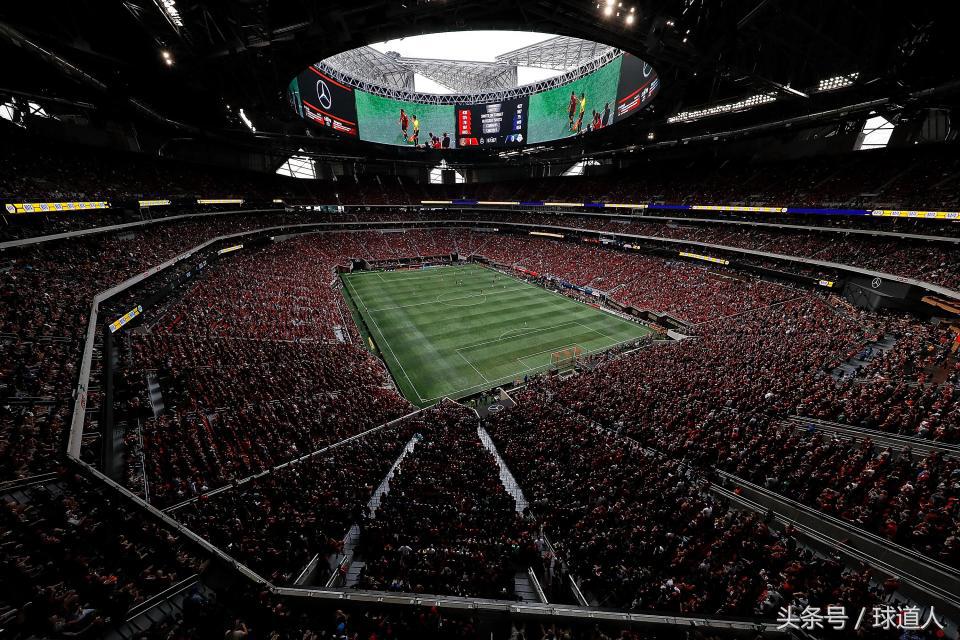 世界足球场造价最贵排名,世界最贵体育场排名