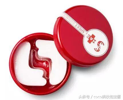 好用的眼膜推荐去眼皱纹,什么眼膜便宜好用性价比高