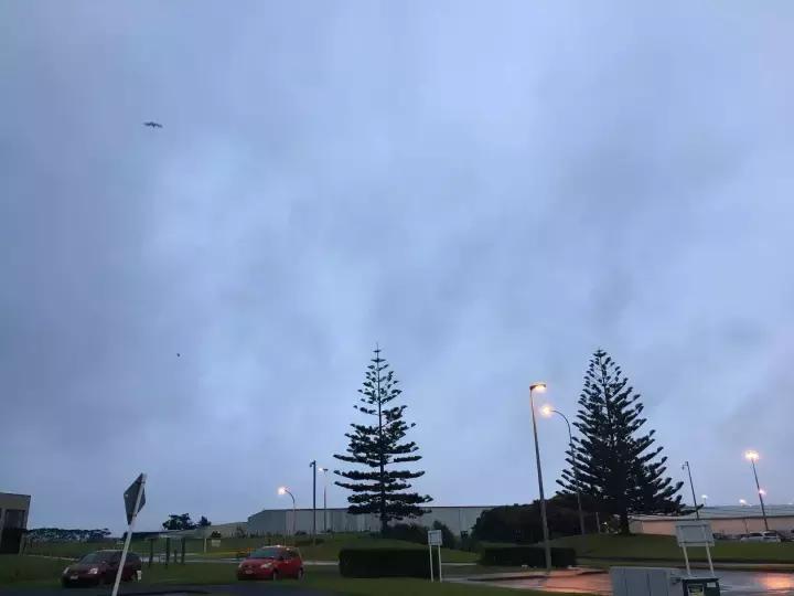 他们有钱,会玩,没有中产焦虑