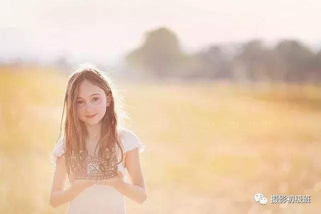 儿童摄影拍摄技巧单反,漂亮宝贝儿童摄影