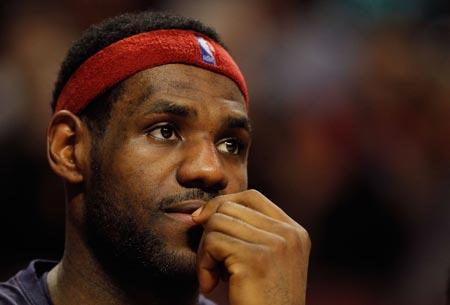 nba球星特殊怪癖,nba的一些奇葩爱好