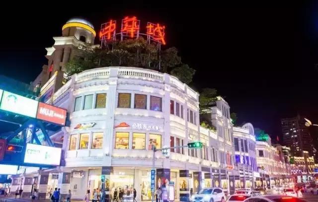 厦门曾厝埯住宿攻略,厦门旅游攻略五天4晚自由行视频