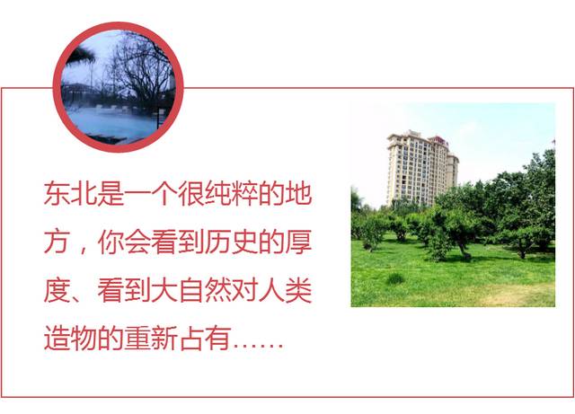 259元到河海龙湾斯维登温泉度假酒店入住豪华房探寻千年古泉