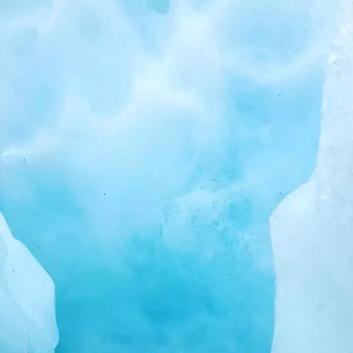 他们有钱,会玩,没有中产焦虑