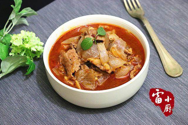 六道家常菜待客有面子好吃不贵,5道家常菜做法这样做味道很赞