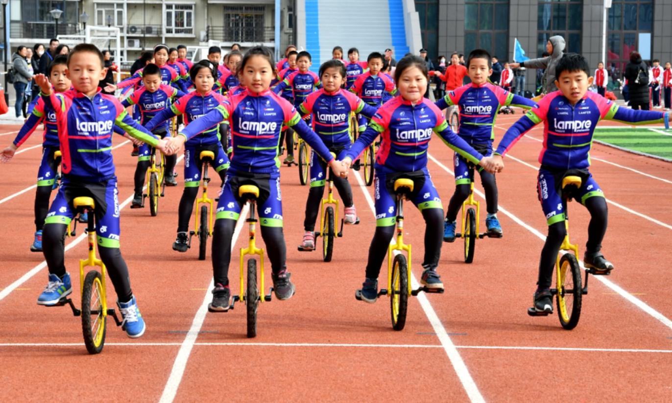 瑶海区田径比赛2024比赛时间,鄞州区中小学生田径运动会