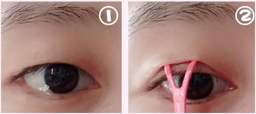 日本最新美容神器品牌,去日本必买的十大美容神器