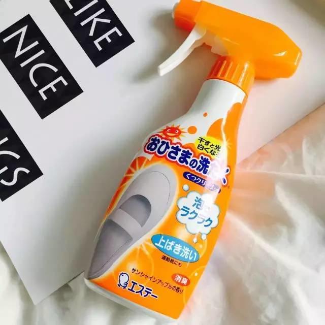 日本最新美容神器品牌,去日本必买的十大美容神器