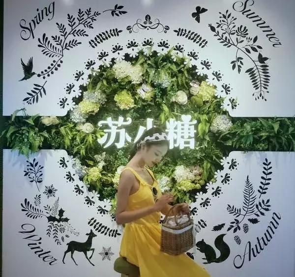 厦门曾厝埯住宿攻略,厦门旅游攻略五天4晚自由行视频