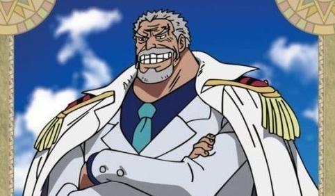 海贼王d之一族有哪些人,海贼王黑胡子是不是d之一族