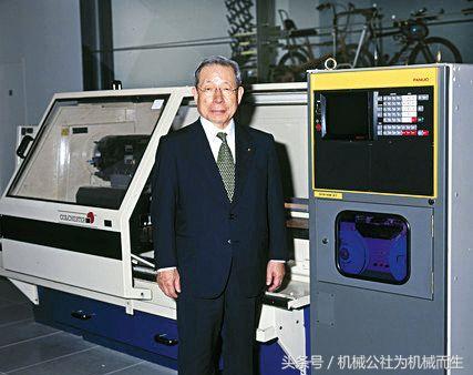 国外最新数控系统介绍与比较摘要,怎么看数控机床的数控系统