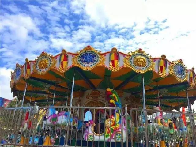 大理人，周末你要做什么