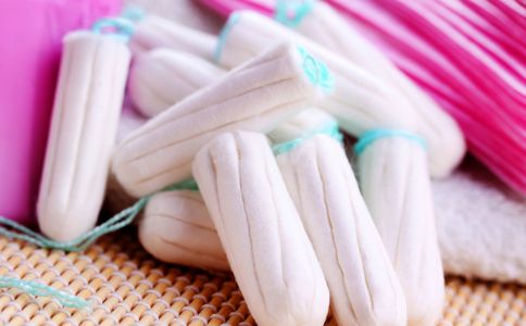 使用卫生棉条的方法有哪些,卫生棉奇怪的知识