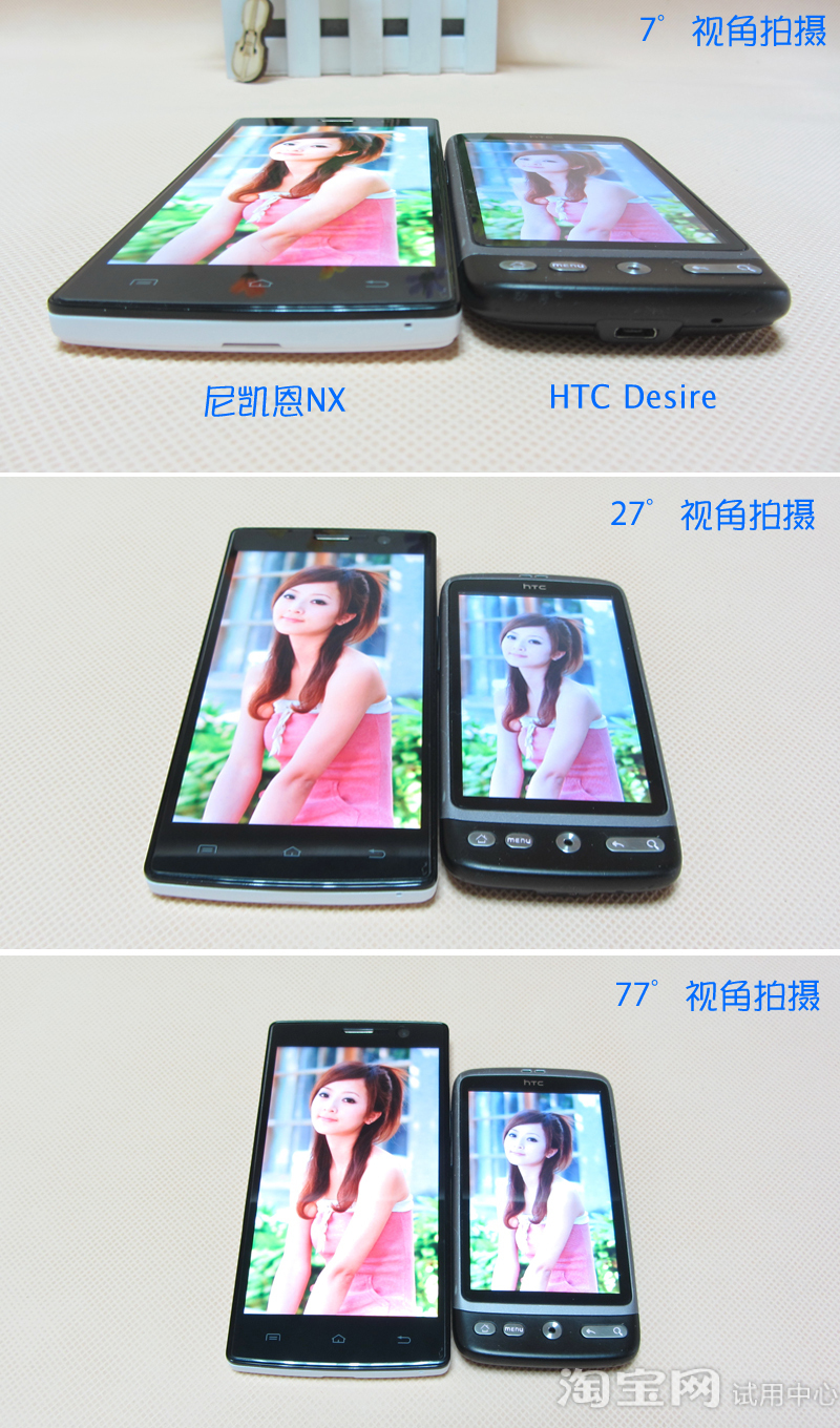 4年前的各旗舰手机测评,国产最新款手机测评排行榜