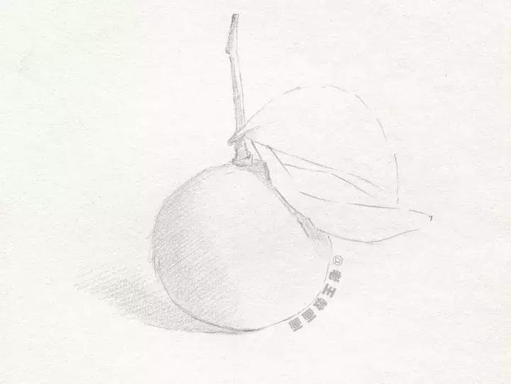 有人一直画素描吗,画素描很枯燥吗