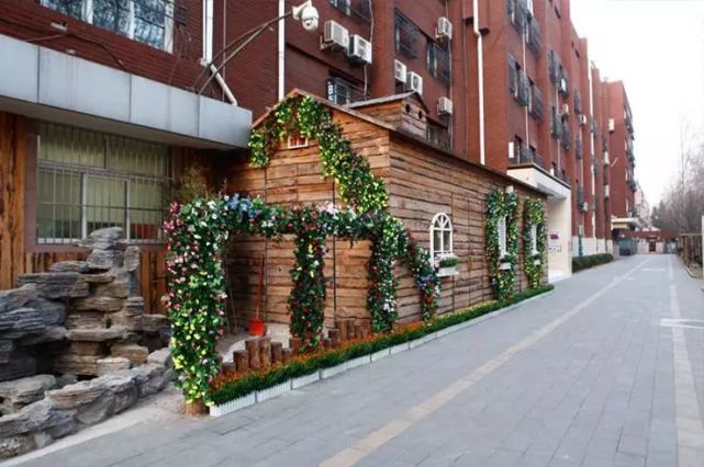 拥有三个“金帆”，做过上千个小课题，这所学校要逆天！