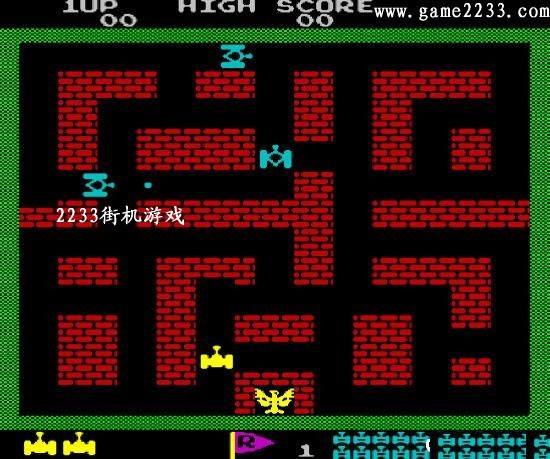 回忆童年道士闯关游戏,童年的游戏回忆大全