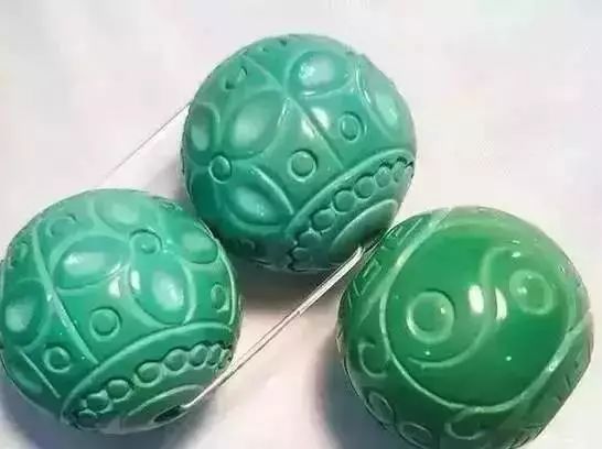 黑科技绿松,绿松商家骗局揭秘