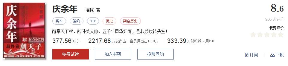 不小白不无脑的小说推荐,不小白不脑残的玄幻小说