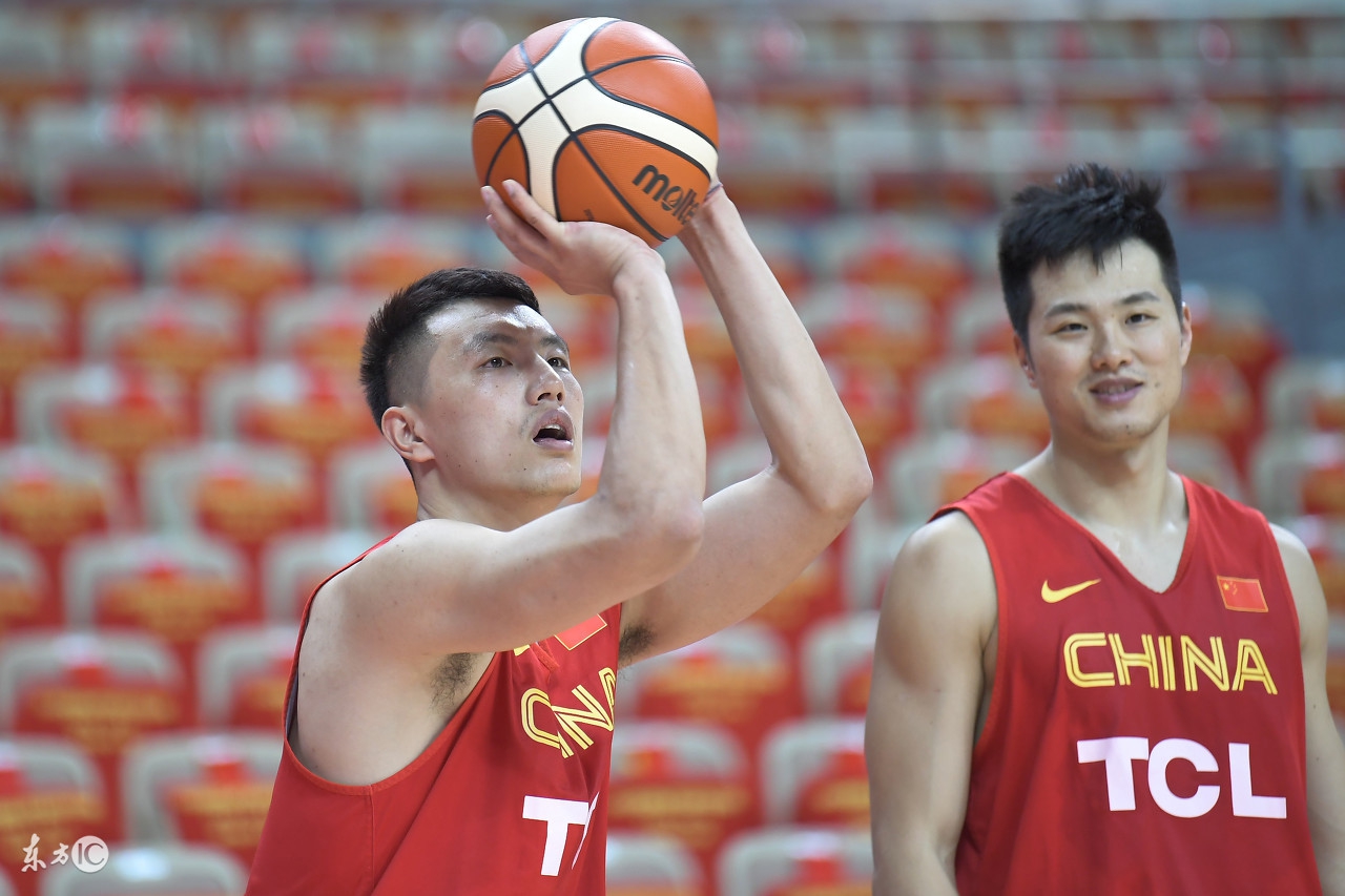 2023男篮世界杯预选赛中国对日本,2023男篮世界杯预选赛第四窗口期