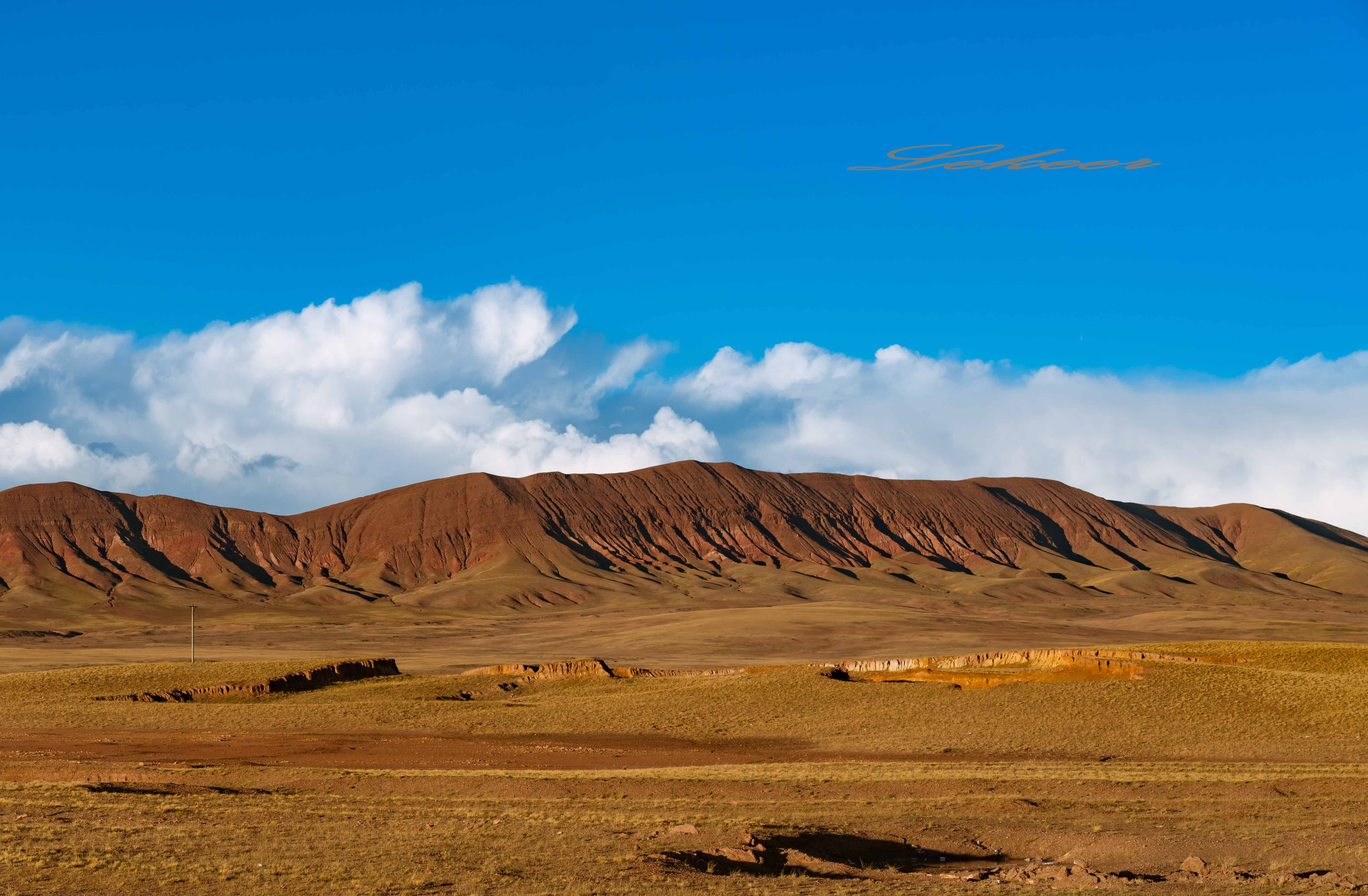 青藏线出西藏自驾攻略,出藏109国道自驾攻略