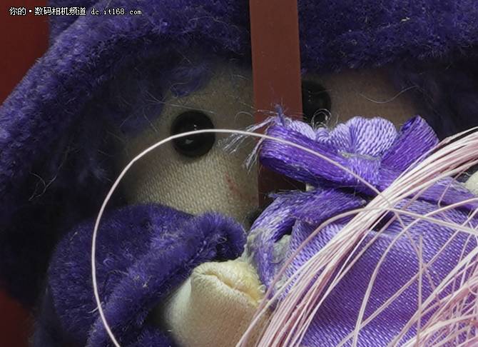 索尼a7r3使用外置闪光灯,索尼全画幅微单a7r3