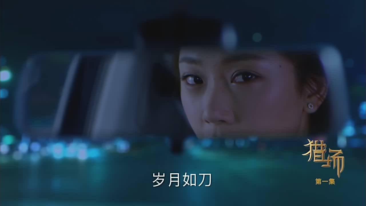 有些东西你不伸手要就永远不会有,有些东西是主动给而不是伸手去要