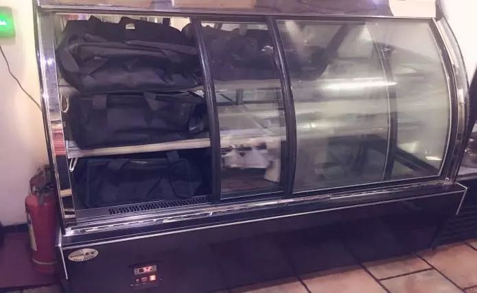 如何从月销200做到月销1000,如何从月入2万增长到月入10万