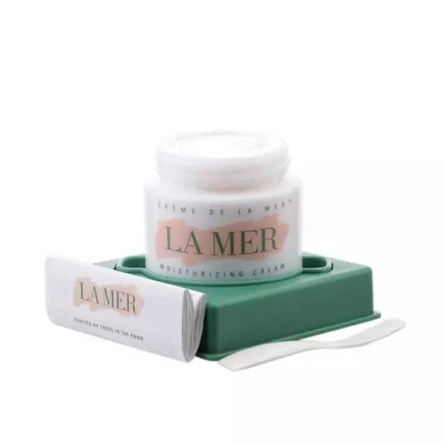 干皮上妆不卡粉用什么面霜,冬天上妆起皮卡粉面霜