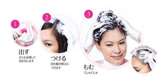 日本最新美容神器品牌,去日本必买的十大美容神器