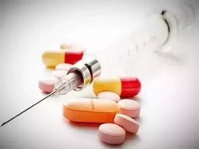 连谢霆锋都要发愁的“网球肘”是什么？有什么症状？