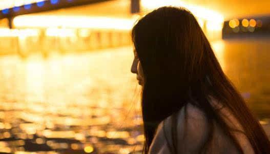 轻度焦虑症的10个表现,轻度焦虑症症状怎么缓解