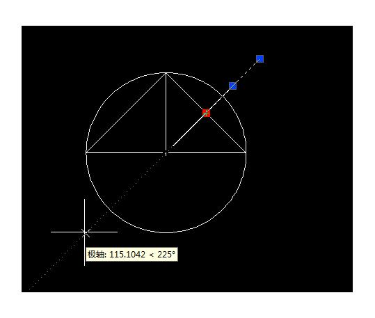 cad鐮磋В鏂规硶,cad鍥剧焊鐮磋В鏂规硶