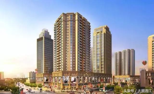 巴中房价走势最新消息,巴中平昌县房价多少钱一平