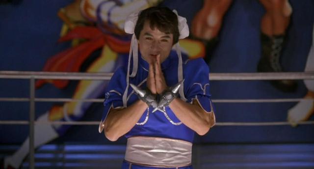 原来，录像厅才是见证香港电影最辉煌的时刻