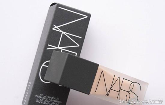 油皮好用不脱妆的粉底液推荐,不脱妆粉底液推荐国货