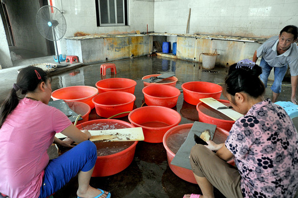 别让补品火上浇油,补品的危害