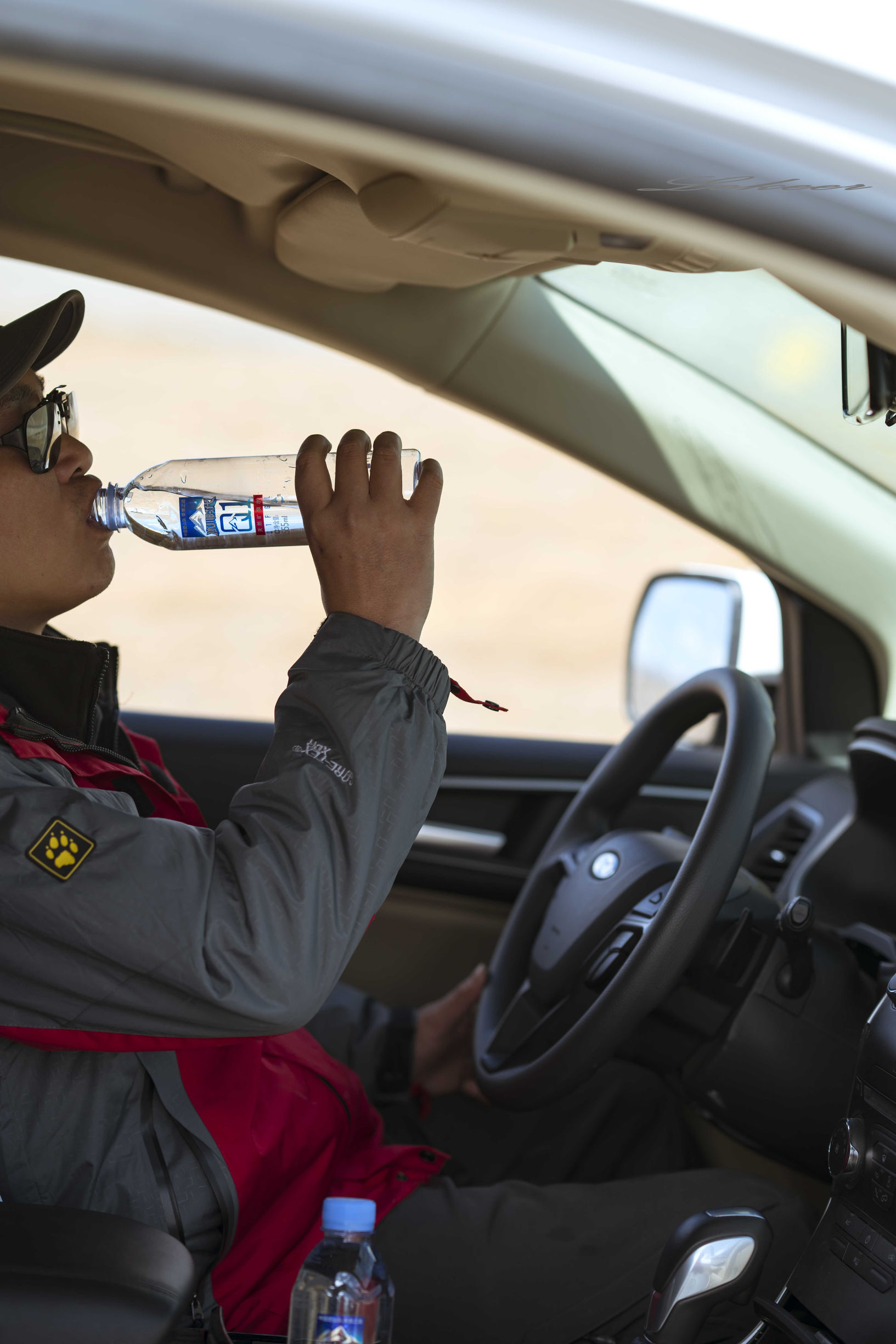 青藏线出西藏自驾攻略,出藏109国道自驾攻略